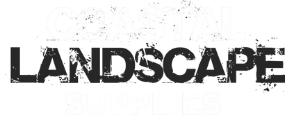 Coastal Landscape Supplies
