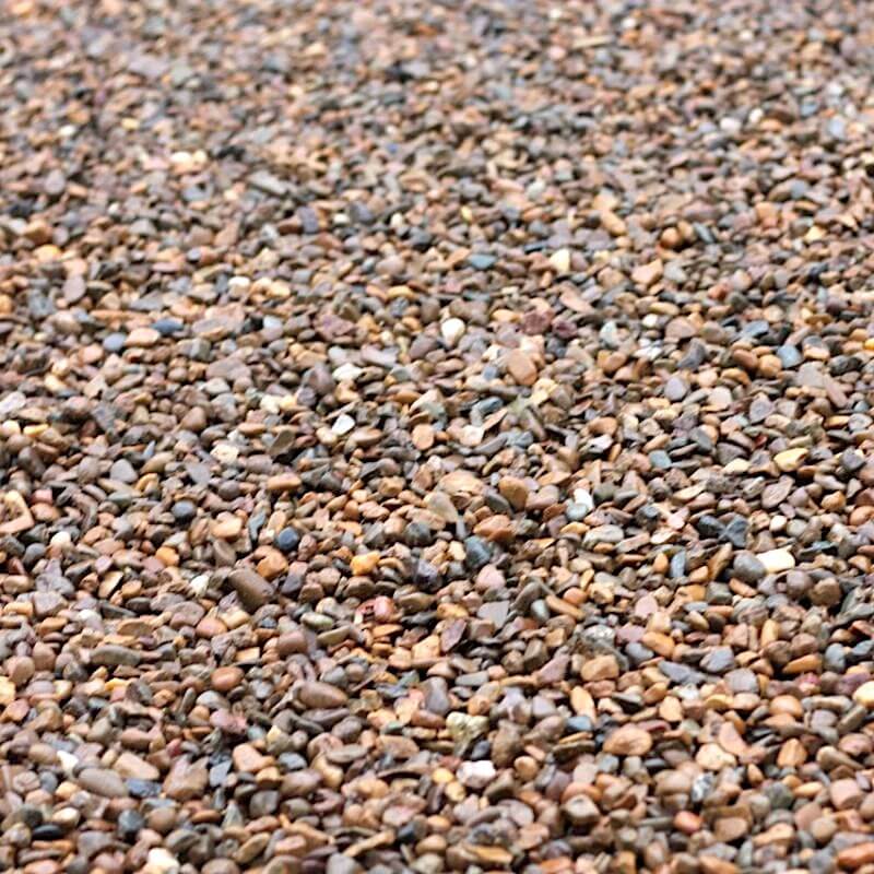 Pebble Mary River 20-25mm