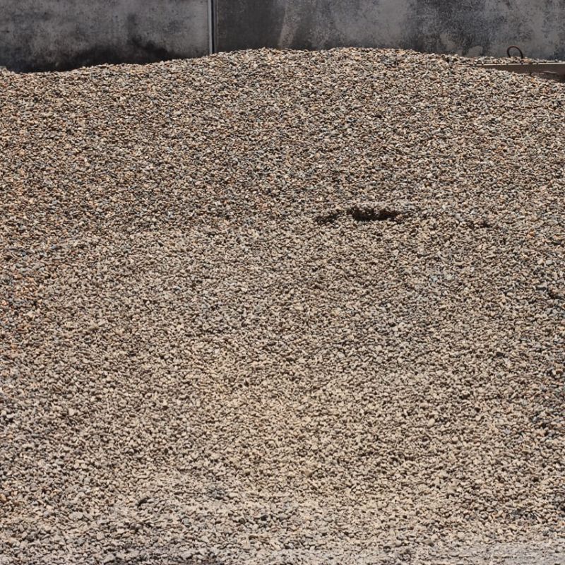 Pebble Mary River 20-25mm