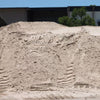 Sand Bedding Sand