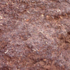 Bark/Mulch Cypress Mulch