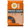 Bag Gap/Paver Sand 20kg OneMix