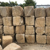Sandstone Blocks - 400x400x1000