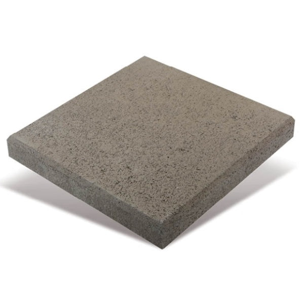 Paver STRADAPAVE® 300 x 300 x 50mm
