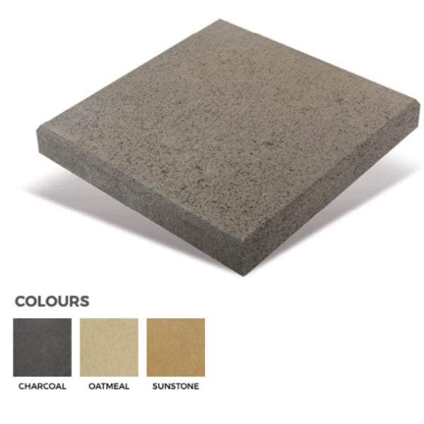 Paver STRADAPAVE® 300 x 300 x 50mm