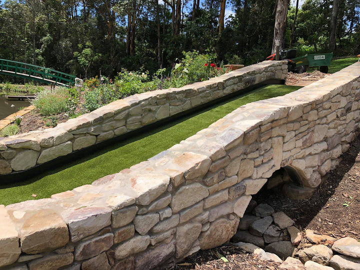Are You Planning a Landscaping Project?