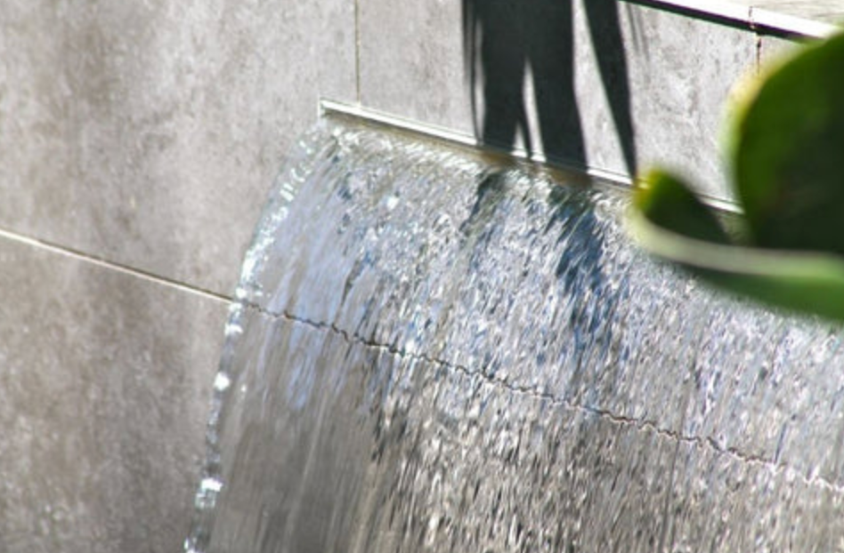 M.A.P. Services, Marc Higgins