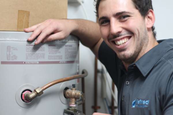 Refined Plumbing Sunshine Coast