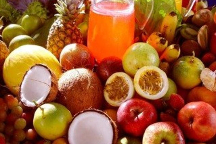 23 Fruits & Veggies You Can Grow From Scraps