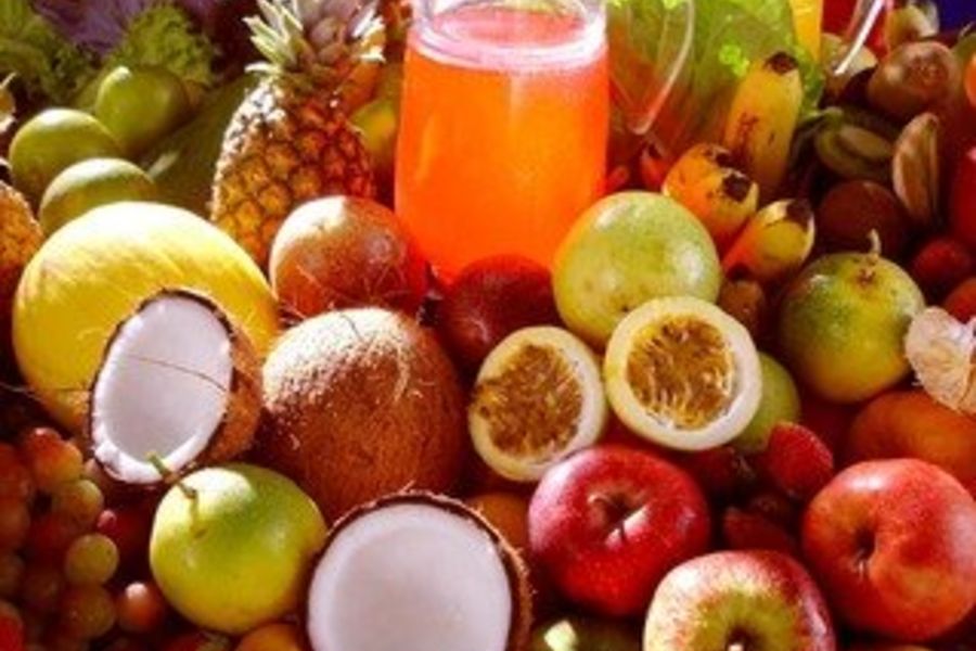 23 Fruits & Veggies You Can Grow From Scraps