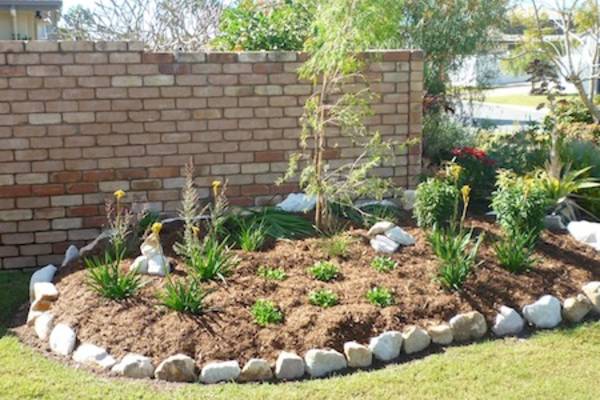 Family Tree Yard Services