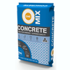 Cement Bags