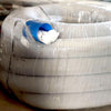 Drainage Supplies