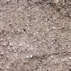 Road Base