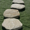 Pavers
