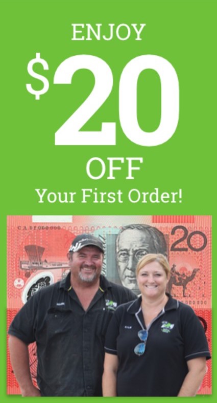 You're welcome to Browse but if you'd like to see all the prices — and Get $20 OFF Your First Order ...