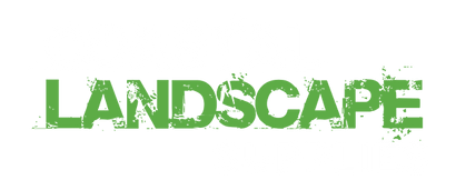 Coastal Landscape Supplies