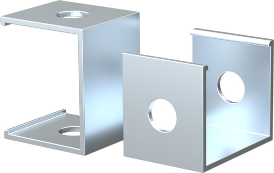 Hedge Aluminium Spike Guide