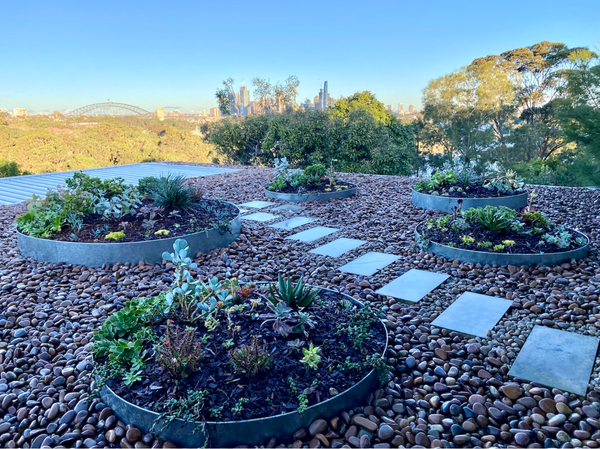 You're welcome to Browse but if you'd like to see all the prices - and Get $20 OFF Your First Order ...