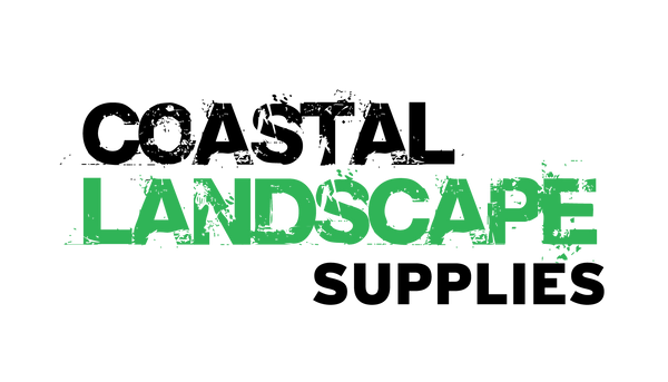 Coastal Landscape Supplies