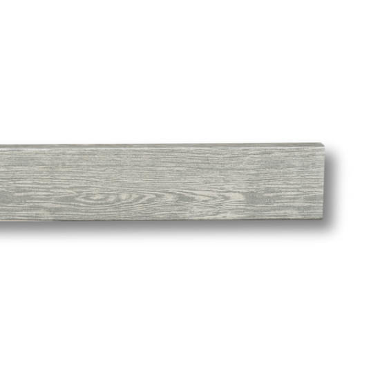 TUFFPOLY Composite Sleeper Drift 200x85x1985mm