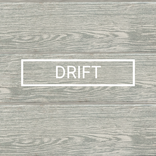 TUFFPOLY Composite H Posts Drift 109x100x2000