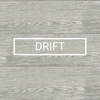 TUFFPOLY Composite H Posts Drift 109x100x1600