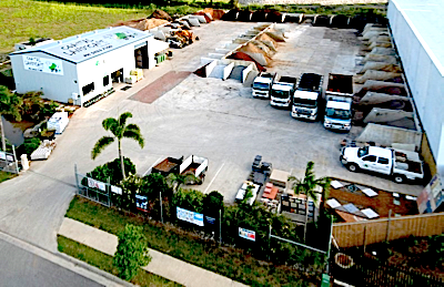 Biggest Range Lowest Prices