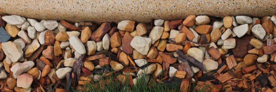 Coastal Landscape Supplies