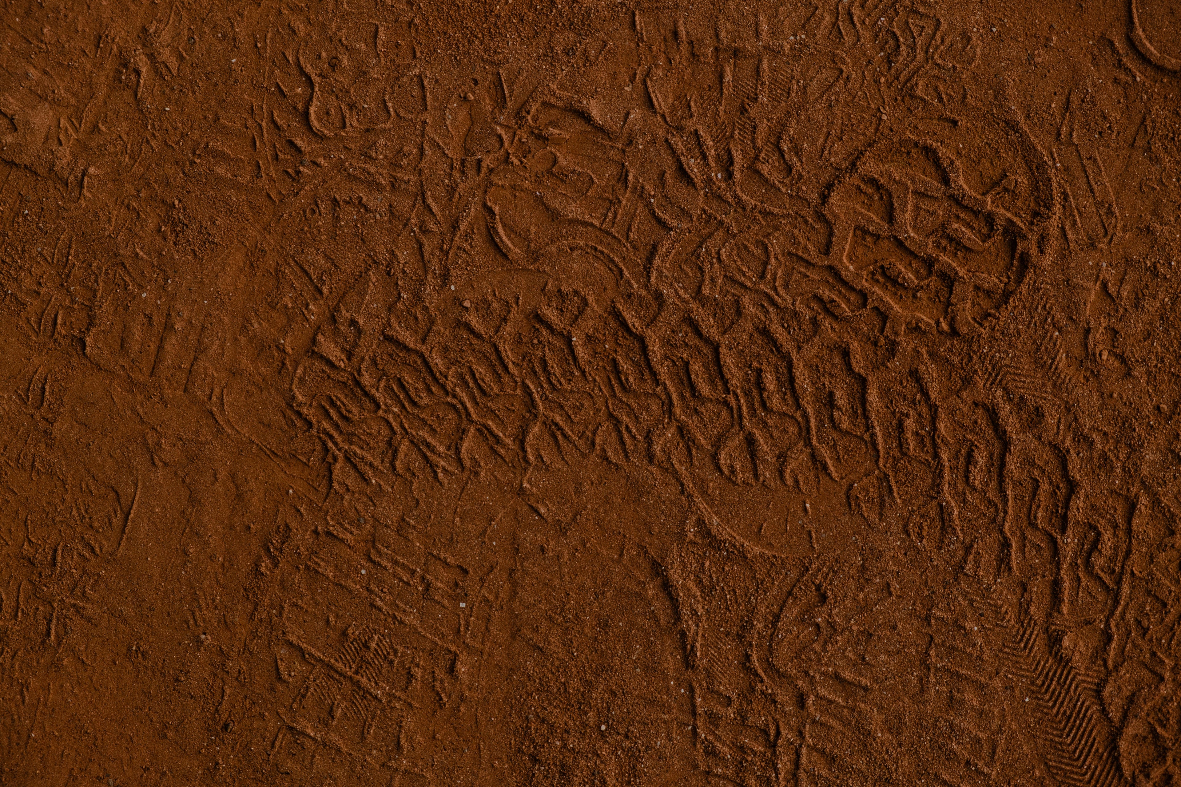 "The boys from Coastal saved me so much extra stress by going out of their way to help me in any way they could with their great customer service and equally good product."