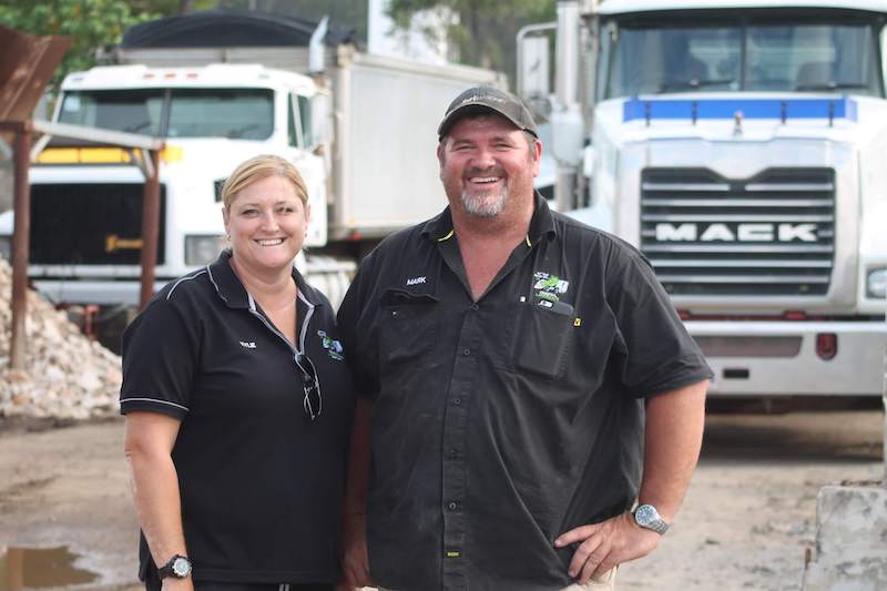 Great Products Every Time