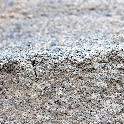 Gravel Concrete Blend 10mm