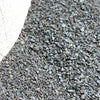 Gravel Drainage 10mm