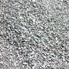 Gravel Drainage 10mm