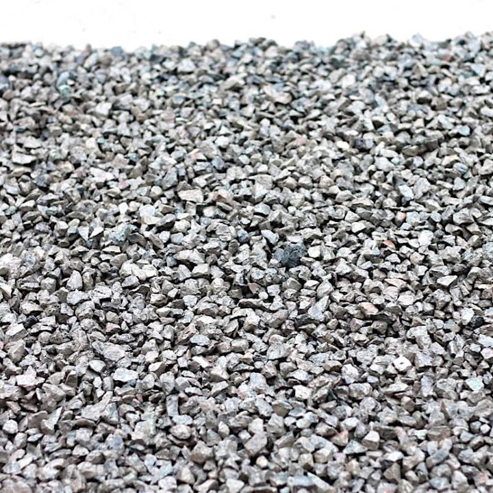 Gravel Drainage 10mm
