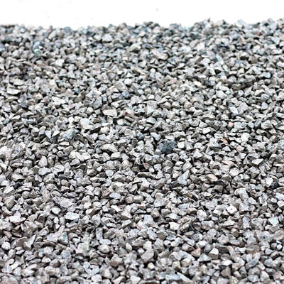 Gravel Drainage 10mm