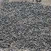 Pebble Black 20-40 mm