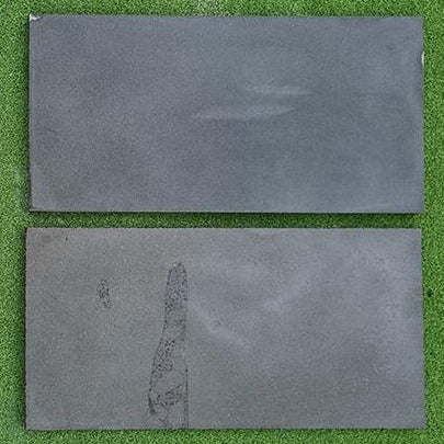 Bluestone Rectangular Paver