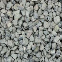 Gravel Drainage 20mm