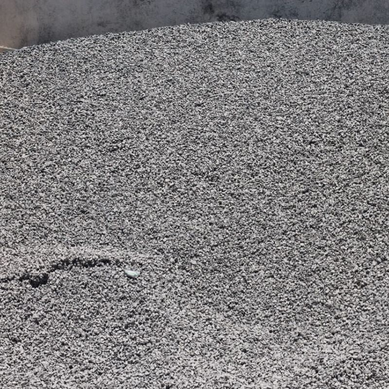 Gravel Drainage 20mm