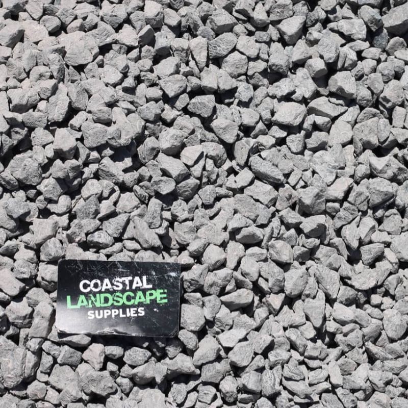 Gravel Drainage 20mm