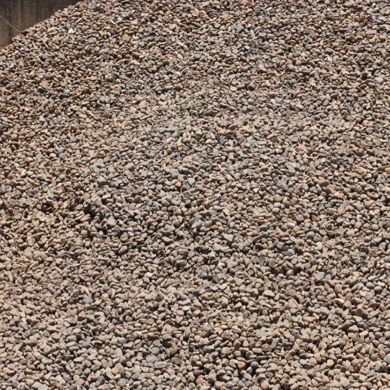 Pebble Mary River 40-45mm