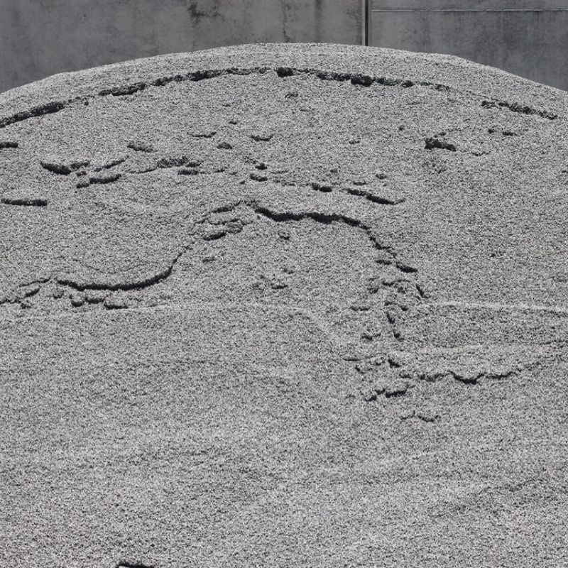 Gravel Drainage 5-7mm