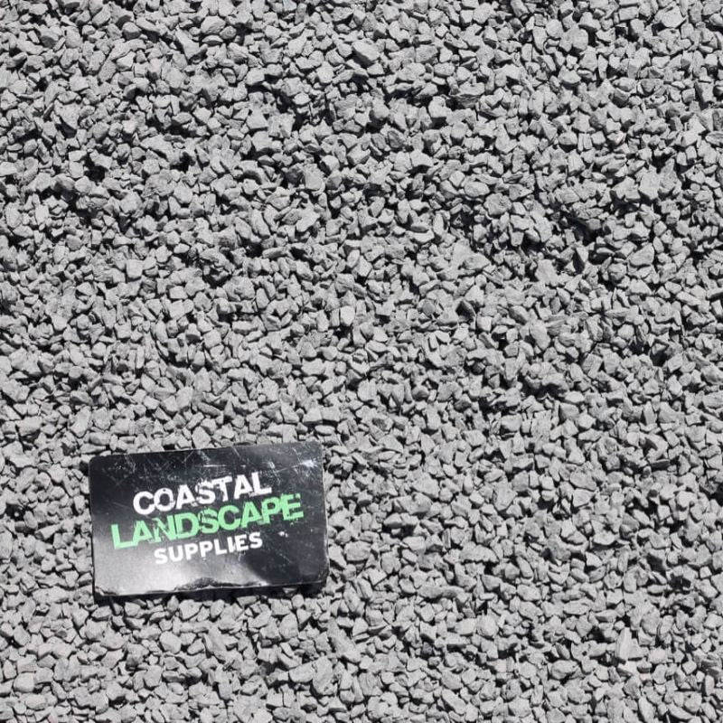 Gravel Drainage 5-7mm