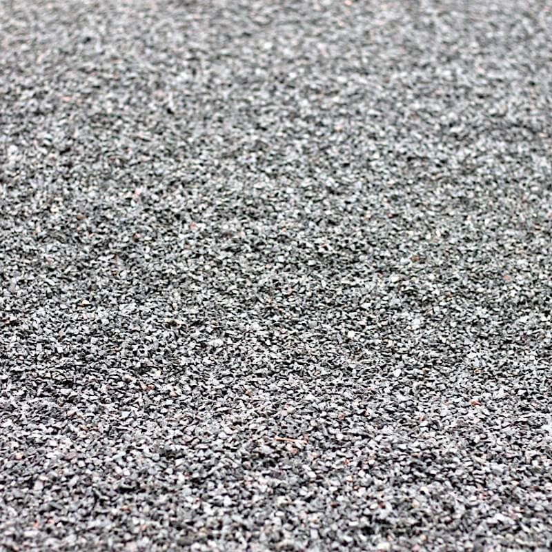 Gravel Drainage 5-7mm