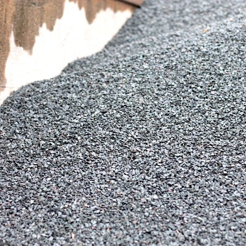 Gravel Drainage 5-7mm