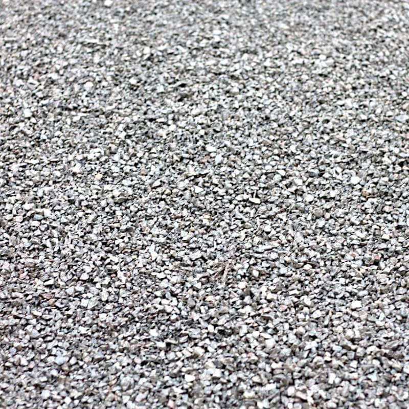Gravel Drainage 5-7mm