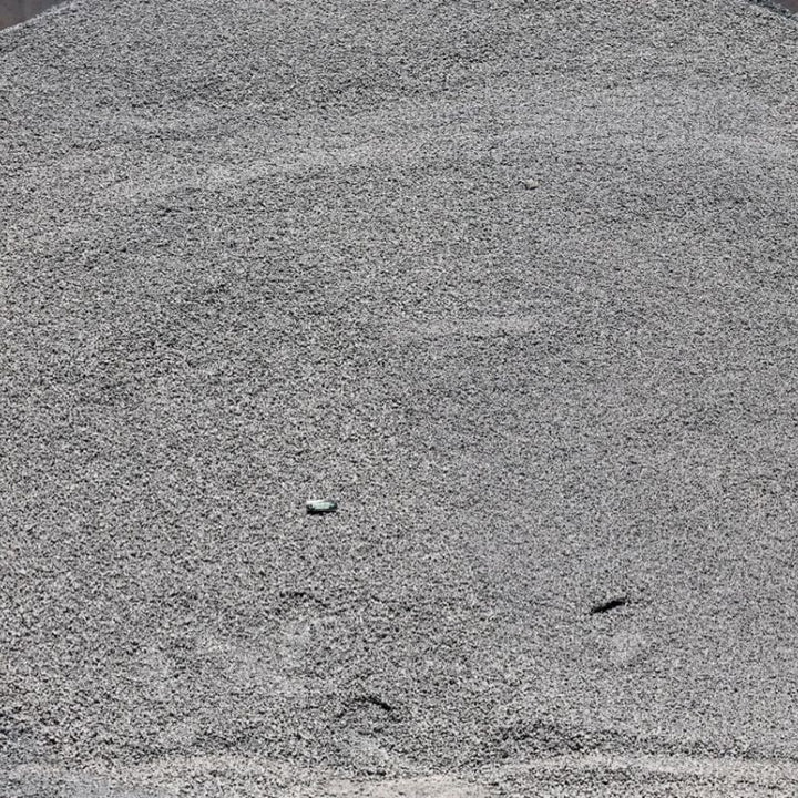 Gravel Drainage 10mm