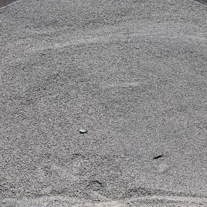 Gravel Drainage 10mm