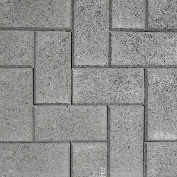 Paver Havenbrick 200x100x50 Paver